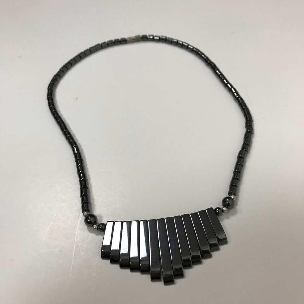 Necklace - Picture 7 of 8